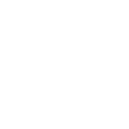 SpeedTest Net Logo